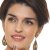 Diva Earrings