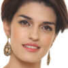 Diva Earrings