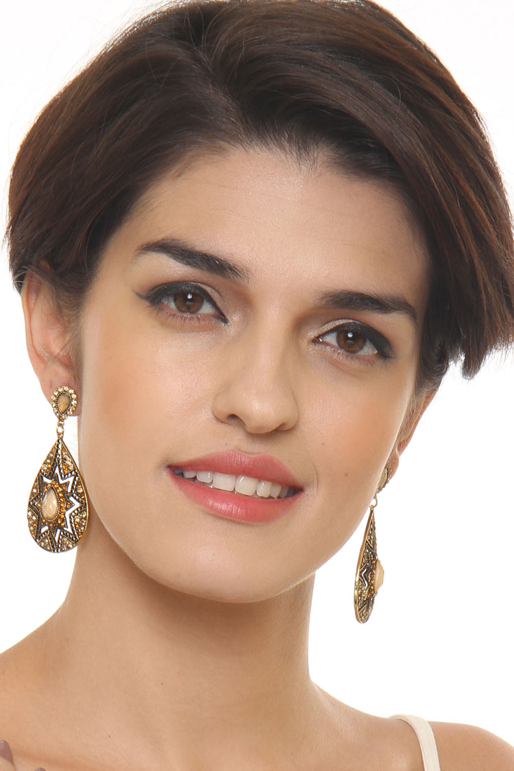 Diva-Earrings4