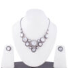 Diva’ine Discs Exclusive Coordinated Set