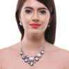Diva’ine Discs Exclusive Coordinated Set