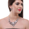 Diva’ine Discs Exclusive Coordinated Set