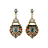 Divalicious Dazzle Exclusive Earrings