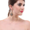 Divalicious Dazzle Exclusive Earrings