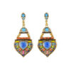 Divalicious Design Exclusive Earrings
