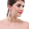 Divalicious Design Exclusive Earrings