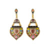 Divalicious Fantasy Exclusive Earrings