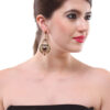 Divalicious Fantasy Exclusive Earrings