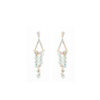 Double Date Exclusive Earrings