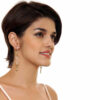 Double Date Exclusive Earrings