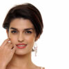 Double Date Exclusive Earrings