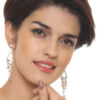 Double Date Bling Exclusive Earrings