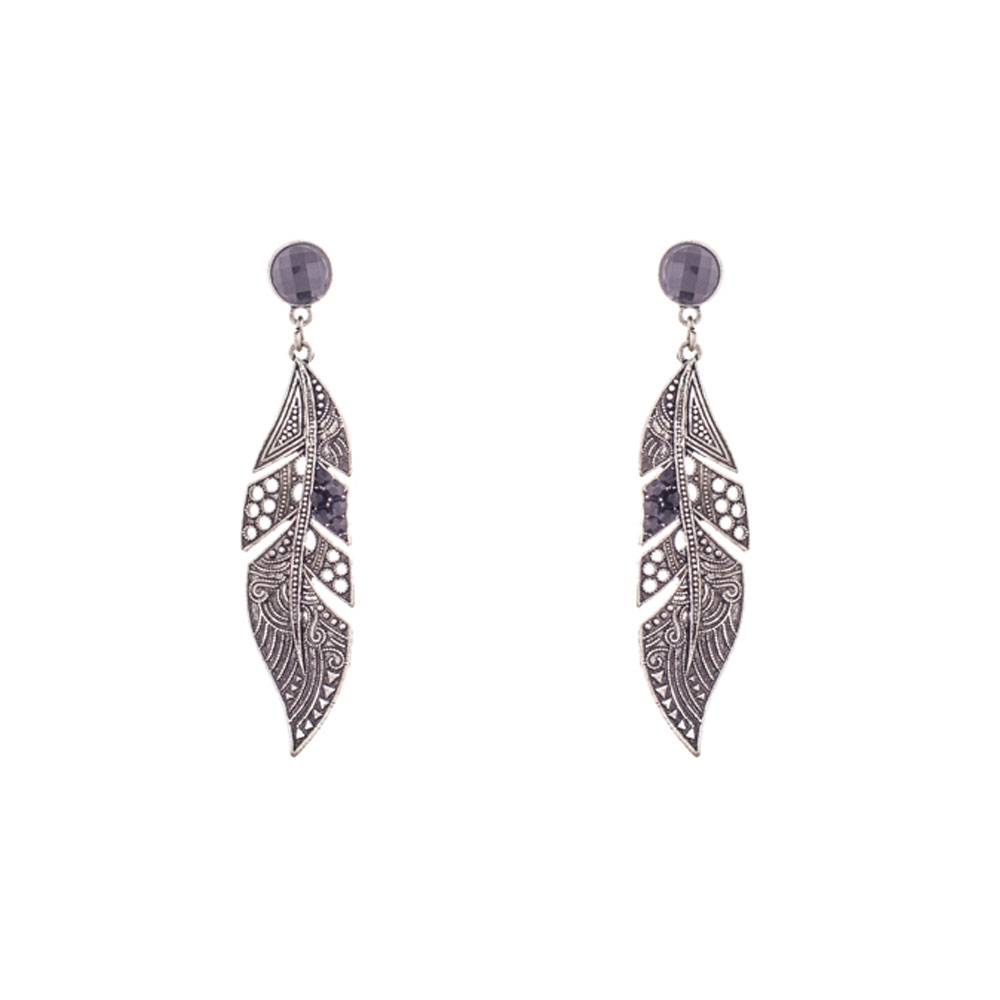 Echo-Earrings1
