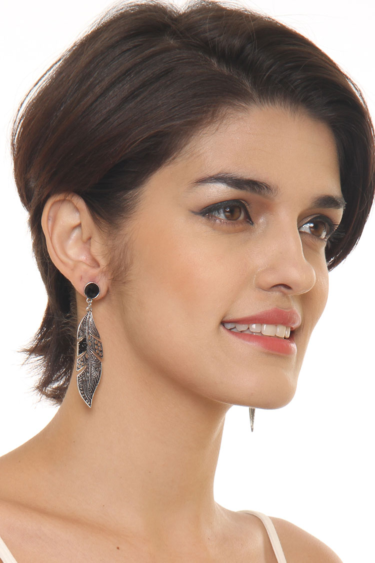 Echo-Earrings2