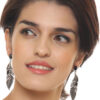 Echo Earrings