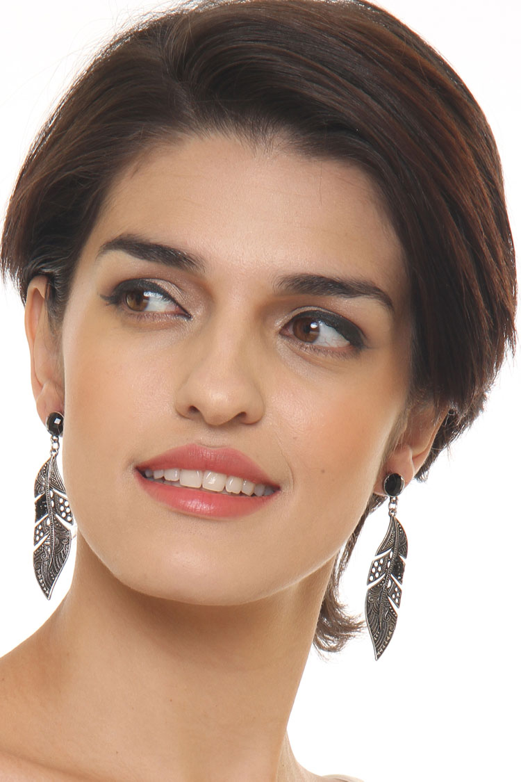 Echo-Earrings3