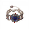 Eleganzia Aqua Exclusive Bracelet