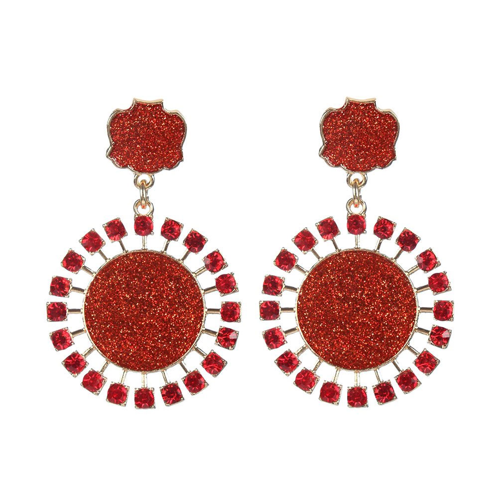 Enchante-Red1