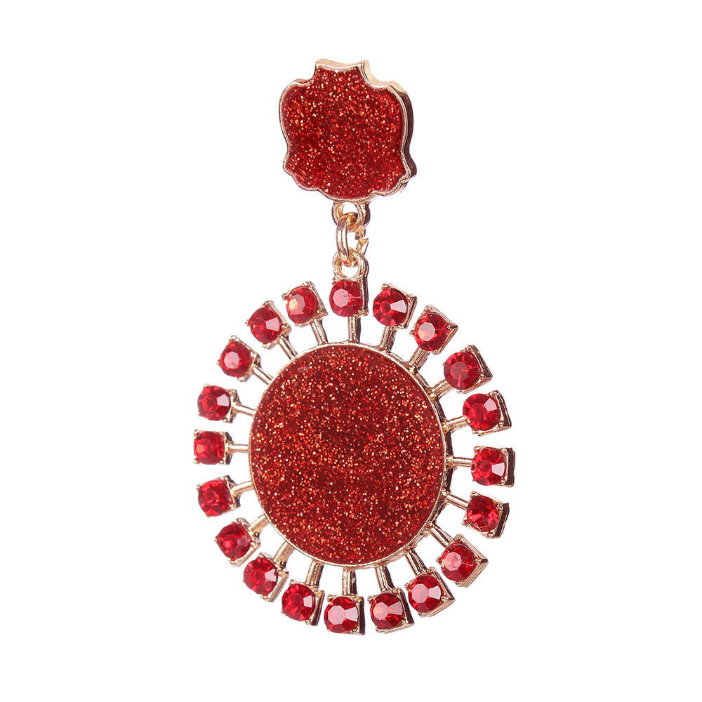 Enchante-Red2