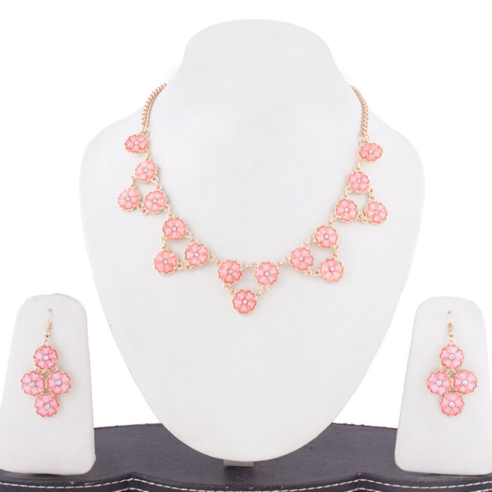 fashion accessories