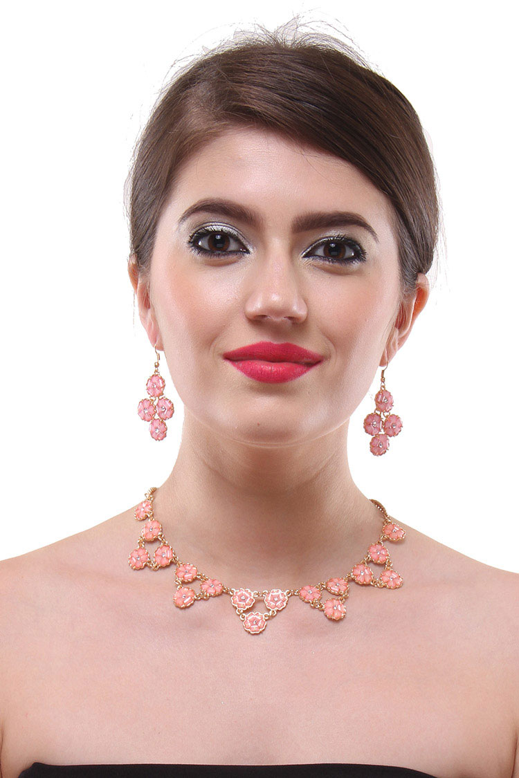 hypoallergenic jewelry