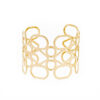 Ensemble Exclusive Bracelet