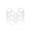Ensemble Silver Exclusive Bracelet