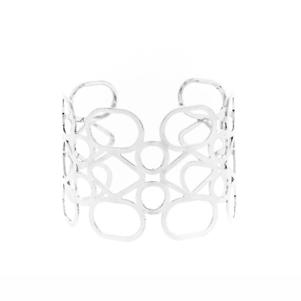 unique bracelet designs