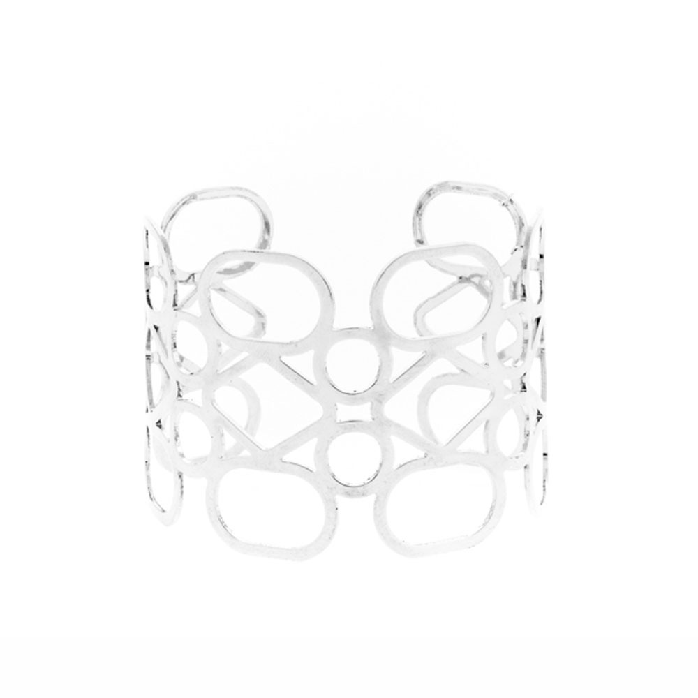 Ensemble-Silver1