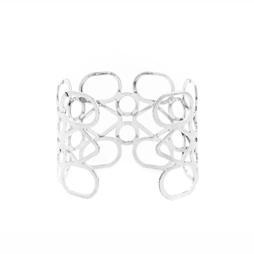 bracelet for fashion trends