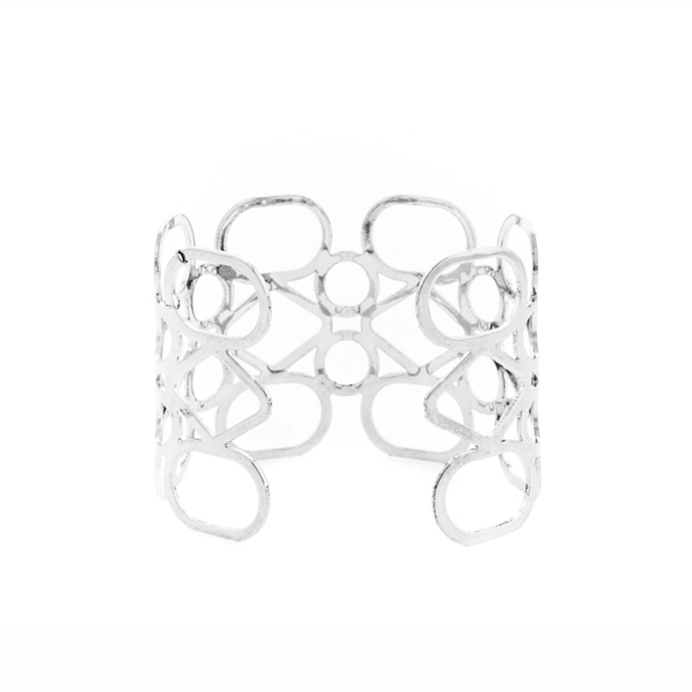 Ensemble-Silver2