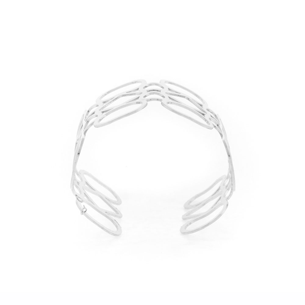 Ensemble-Silver3