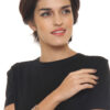 Ensemble Silver Exclusive Bracelet