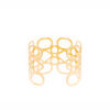 Ensemble Exclusive Bracelet