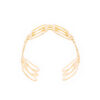 Ensemble Exclusive Bracelet