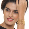 Ensemble Exclusive Bracelet