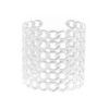 Entwine Silver Exclusive Bracelet
