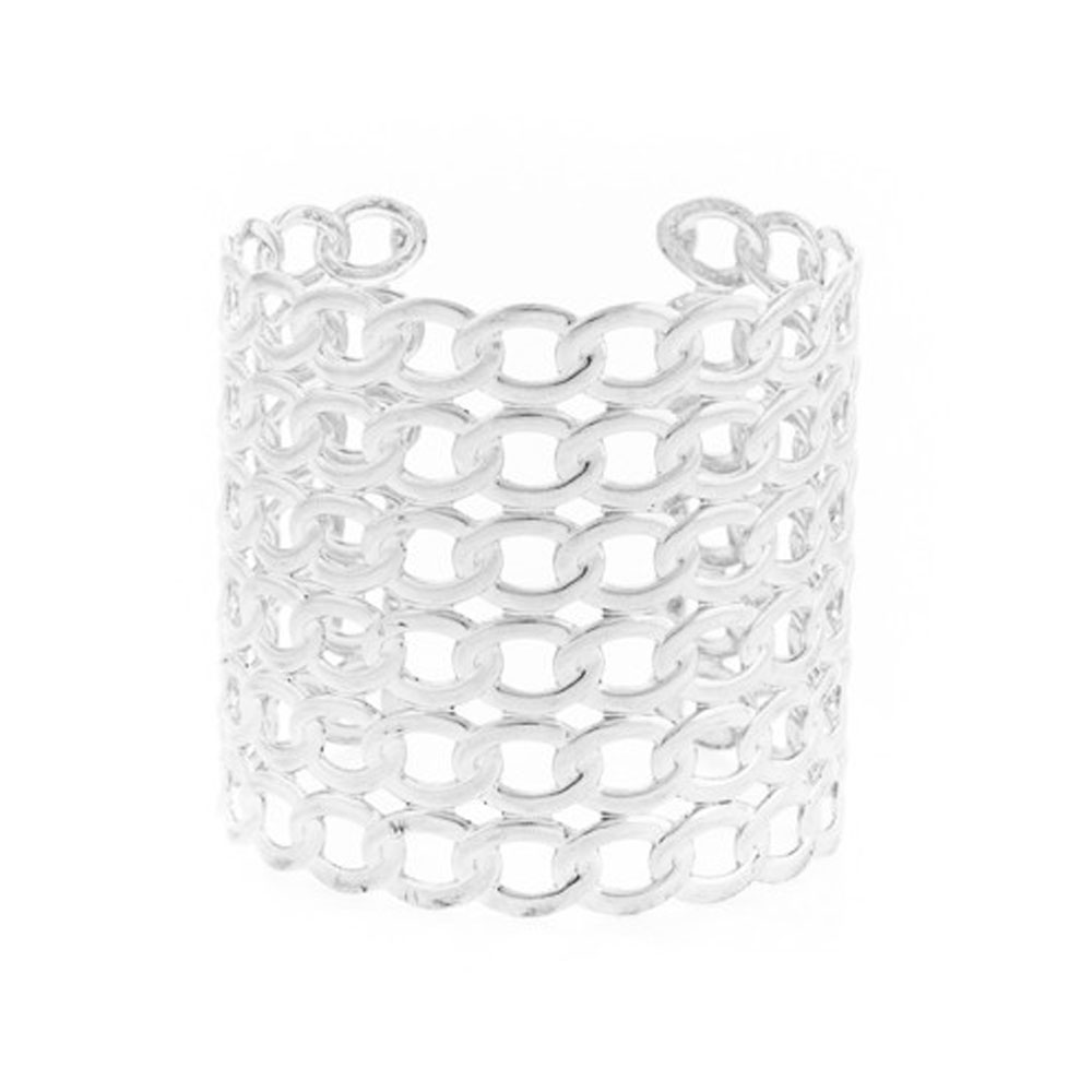 Entwine-Silver1