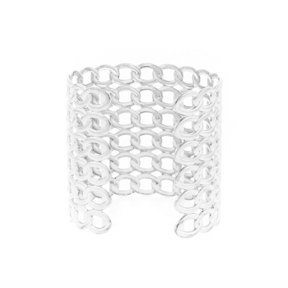 fashion bracelet
