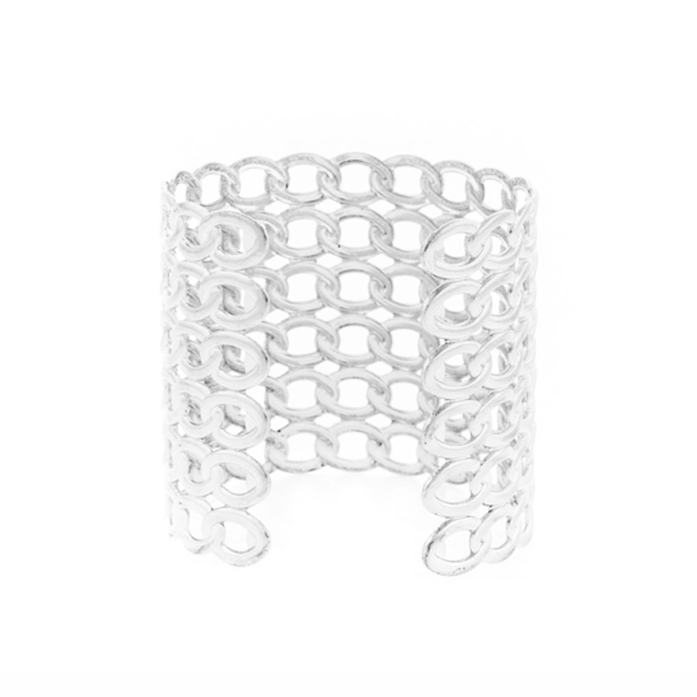 Entwine-Silver2