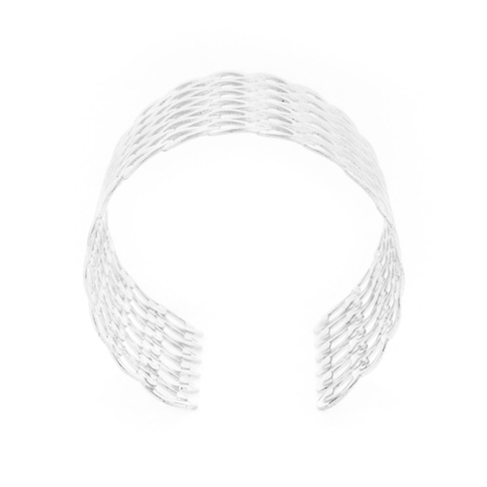 Entwine-Silver3