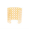 Entwine Gold Exclusive Bracelet