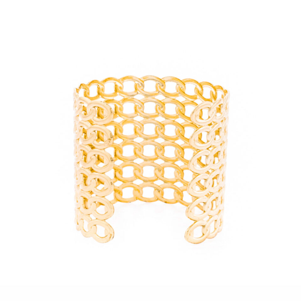 statement bracelet for girls