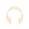 Entwine Gold Exclusive Bracelet