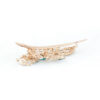Erica Blue Hair Accessory