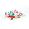 Erica Fashion Hair Accessory