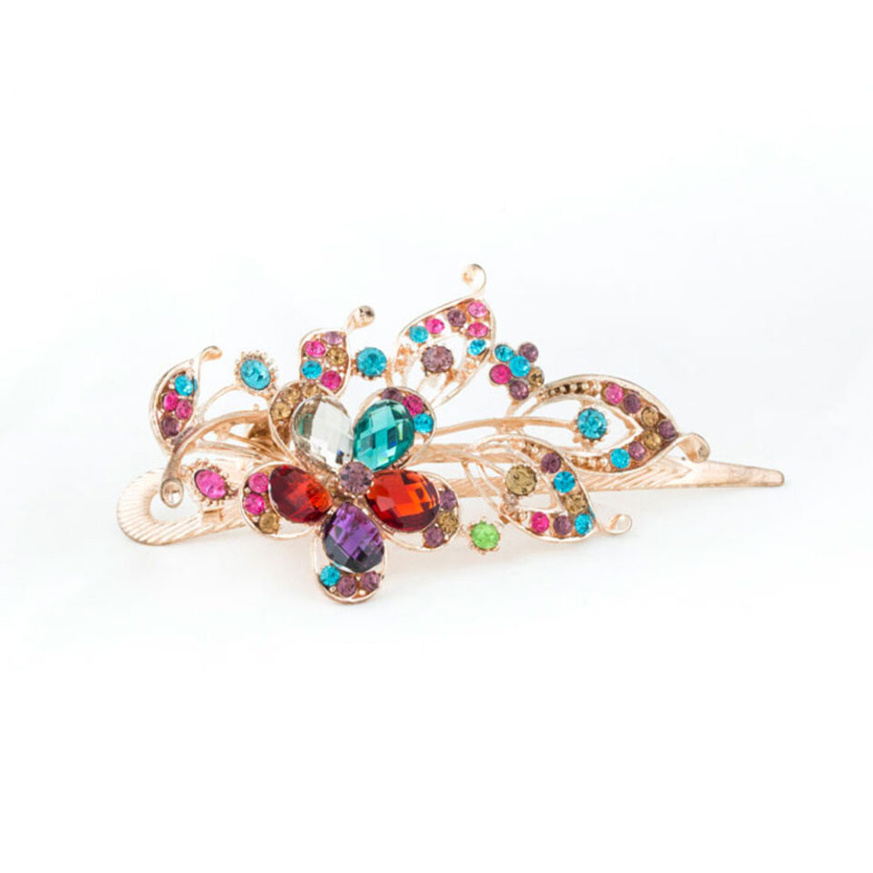 Erica Fashion Hair Accessory