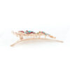Erica Fashion Hair Accessory