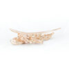 Erica Fashion Hair Accessory