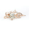 Erica Glow Hair Accessory